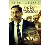 The Debt Collector