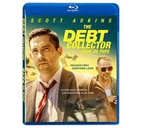 The Debt Collector