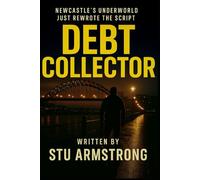 The Debt Collector