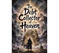 The Debt Collector of Heaven