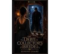 The Debt Collector's Bride