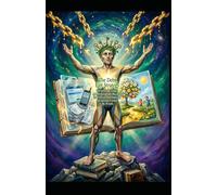 The Debt Exit Strategy The Sovereign Ledger: A Multidisciplinary Blueprint for Financial, Psychological, and Spiritual Freedom (Hard Life Problems Worth Solving)