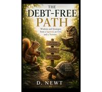 The Debt Free Path