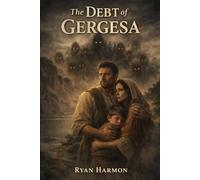 The Debt of Gergesa