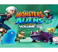 The Debtor Alive/Grade That Wouldn't Pass