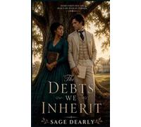 The Debts We Inherit