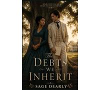 The Debts We Inherit