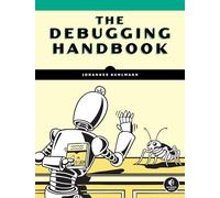 The Debugging Handbook