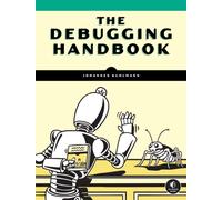 The Debugging Handbook