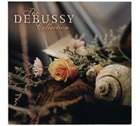 The Debussy Collection