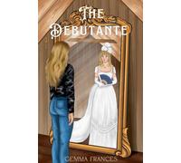 The Debutante: 1 (Worthington Manor)
