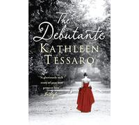 THE DEBUTANTE
