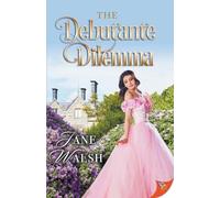 The Debutante Dilemma