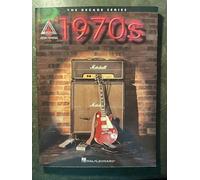 The Decade Series - The 1970s