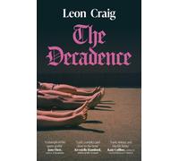The Decadence