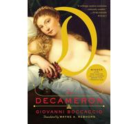 The Decameron