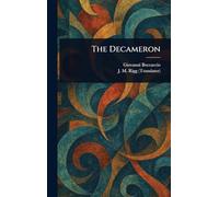 The Decameron