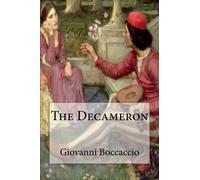 The Decameron
