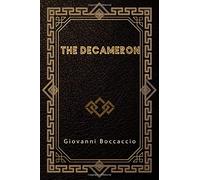 The Decameron