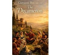 The Decameron
