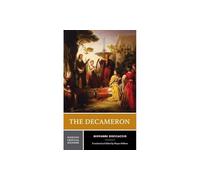 The Decameron