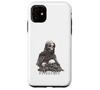 The Decameron Giovanni Boccaccio’s Masterpiece Case for iPhone 11
