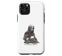 The Decameron Giovanni Boccaccio’s Masterpiece Case for iPhone 11 Pro