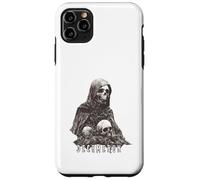 The Decameron Giovanni Boccaccio’s Masterpiece Case for iPhone 11 Pro Max