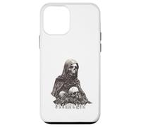 The Decameron Giovanni Boccaccio’s Masterpiece Case for iPhone 12 mini