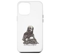The Decameron Giovanni Boccaccio’s Masterpiece Case for iPhone 12 Pro Max