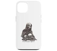 The Decameron Giovanni Boccaccio’s Masterpiece Case for iPhone 13