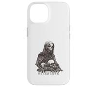 The Decameron Giovanni Boccaccio’s Masterpiece Case for iPhone 14