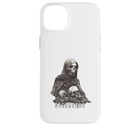 The Decameron Giovanni Boccaccio’s Masterpiece Case for iPhone 14 Plus