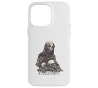 The Decameron Giovanni Boccaccio’s Masterpiece Case for iPhone 14 Pro Max