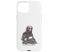 The Decameron Giovanni Boccaccio’s Masterpiece Case for iPhone 15 Plus