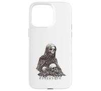 The Decameron Giovanni Boccaccio’s Masterpiece Case for iPhone 15 Pro Max