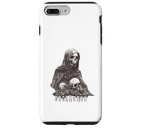 The Decameron Giovanni Boccaccio’s Masterpiece Case for iPhone 7 Plus/8 Plus