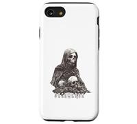 The Decameron Giovanni Boccaccio’s Masterpiece Case for iPhone SE (2020) / 7 / 8