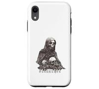 The Decameron Giovanni Boccaccio’s Masterpiece Case for iPhone XR