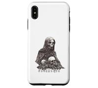 The Decameron Giovanni Boccaccio’s Masterpiece Case for iPhone XS Max
