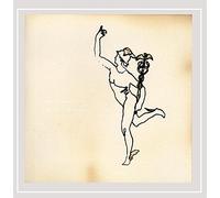 The Decatur Fist - Morals and Dogma