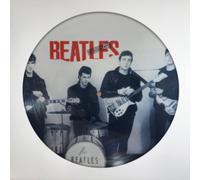 The Decca Tapes