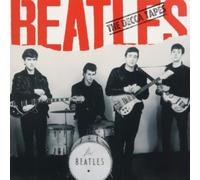 The Decca Tapes