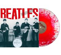 The Decca Tapes [VINYL]