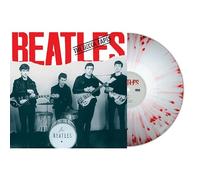 The Decca Tapes [VINYL]