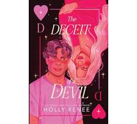 The Deceit of a Devil