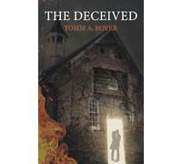 The Deceived: 1