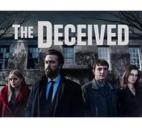 The Deceived