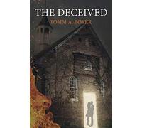 The Deceived