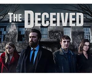 The Deceived